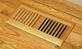 Grillworks Damper